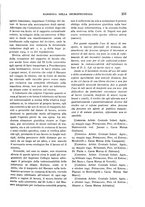 giornale/CFI0351628/1942/unico/00000595