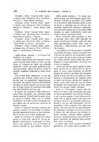 giornale/CFI0351628/1942/unico/00000596