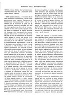 giornale/CFI0351628/1942/unico/00000597