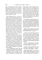 giornale/CFI0351628/1942/unico/00000598