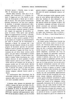 giornale/CFI0351628/1942/unico/00000599