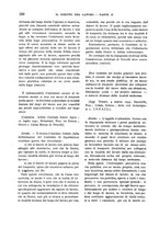 giornale/CFI0351628/1942/unico/00000600