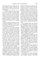 giornale/CFI0351628/1942/unico/00000621