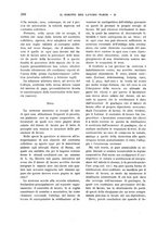 giornale/CFI0351628/1942/unico/00000622