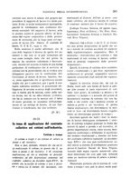 giornale/CFI0351628/1942/unico/00000623