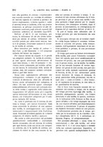 giornale/CFI0351628/1942/unico/00000624