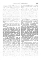 giornale/CFI0351628/1942/unico/00000625