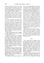 giornale/CFI0351628/1942/unico/00000626