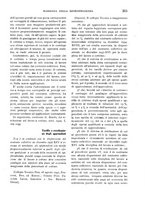 giornale/CFI0351628/1942/unico/00000627