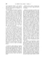 giornale/CFI0351628/1942/unico/00000628