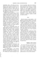 giornale/CFI0351628/1942/unico/00000629