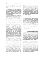 giornale/CFI0351628/1942/unico/00000630