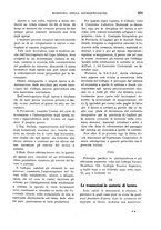 giornale/CFI0351628/1942/unico/00000631