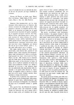 giornale/CFI0351628/1942/unico/00000632