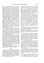 giornale/CFI0351628/1942/unico/00000633