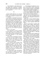 giornale/CFI0351628/1942/unico/00000634