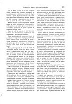 giornale/CFI0351628/1942/unico/00000635