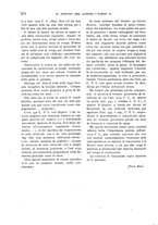 giornale/CFI0351628/1942/unico/00000636