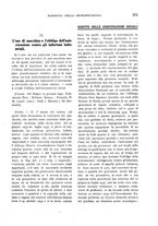 giornale/CFI0351628/1942/unico/00000637