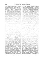 giornale/CFI0351628/1942/unico/00000638