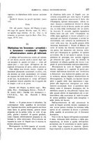 giornale/CFI0351628/1942/unico/00000639