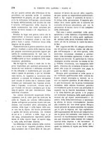 giornale/CFI0351628/1942/unico/00000640