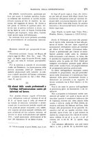 giornale/CFI0351628/1942/unico/00000641