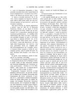 giornale/CFI0351628/1942/unico/00000642