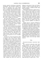 giornale/CFI0351628/1942/unico/00000643