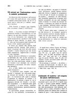 giornale/CFI0351628/1942/unico/00000644