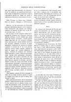 giornale/CFI0351628/1942/unico/00000645