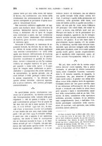 giornale/CFI0351628/1942/unico/00000646