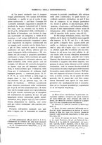 giornale/CFI0351628/1942/unico/00000647