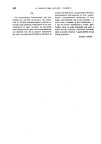 giornale/CFI0351628/1942/unico/00000648