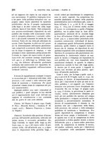 giornale/CFI0351628/1942/unico/00000650