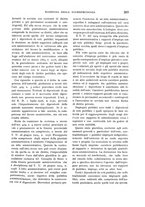 giornale/CFI0351628/1942/unico/00000651