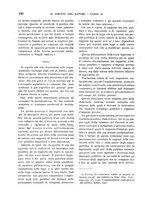 giornale/CFI0351628/1942/unico/00000652