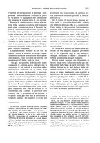 giornale/CFI0351628/1942/unico/00000653