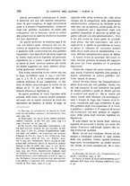 giornale/CFI0351628/1942/unico/00000654