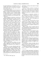 giornale/CFI0351628/1942/unico/00000655