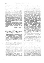 giornale/CFI0351628/1942/unico/00000656