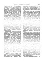 giornale/CFI0351628/1942/unico/00000657