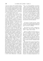 giornale/CFI0351628/1942/unico/00000658