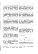 giornale/CFI0351628/1942/unico/00000659