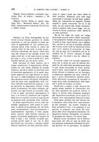 giornale/CFI0351628/1942/unico/00000660