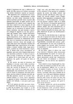 giornale/CFI0351628/1942/unico/00000661