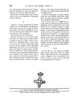 giornale/CFI0351628/1942/unico/00000662