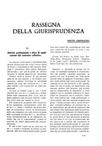 giornale/CFI0351628/1942/unico/00000663