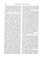 giornale/CFI0351628/1942/unico/00000664