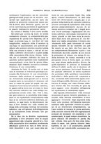 giornale/CFI0351628/1942/unico/00000665